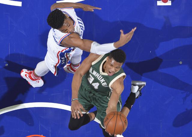 国产精品国产三级国产专